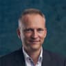 Dr. Henning Bork