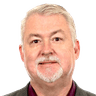 66e1e820db9f1948381cb90c_dion_hinchcliffe.png