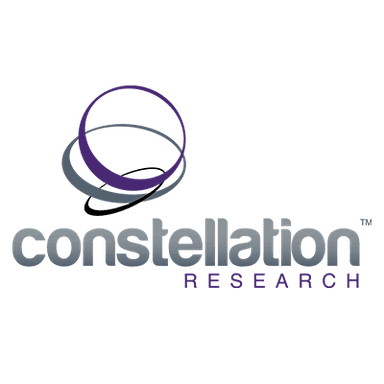 Constellation Research