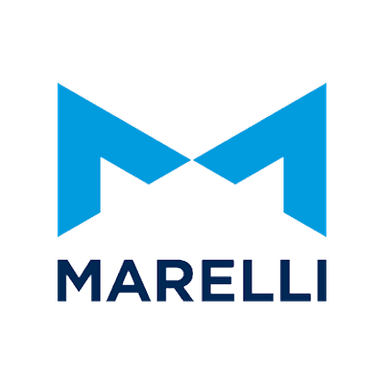 Marelli