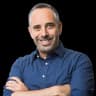 Jay Goldman