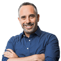 Jay Goldman