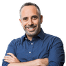 Jay Goldman