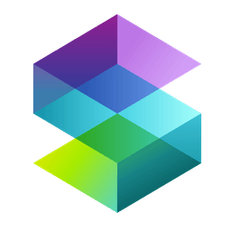 Sensei Labs