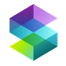 Sensei Labs