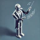 Sensei Labs Launches Harmony – the World’s First Enterprise Orchestration AI