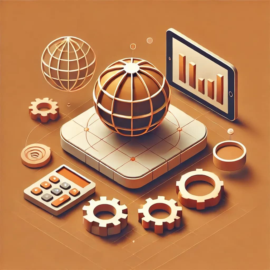 Sensei Labs Partners with TCS to Bring Conductor™ to Global Enterprises