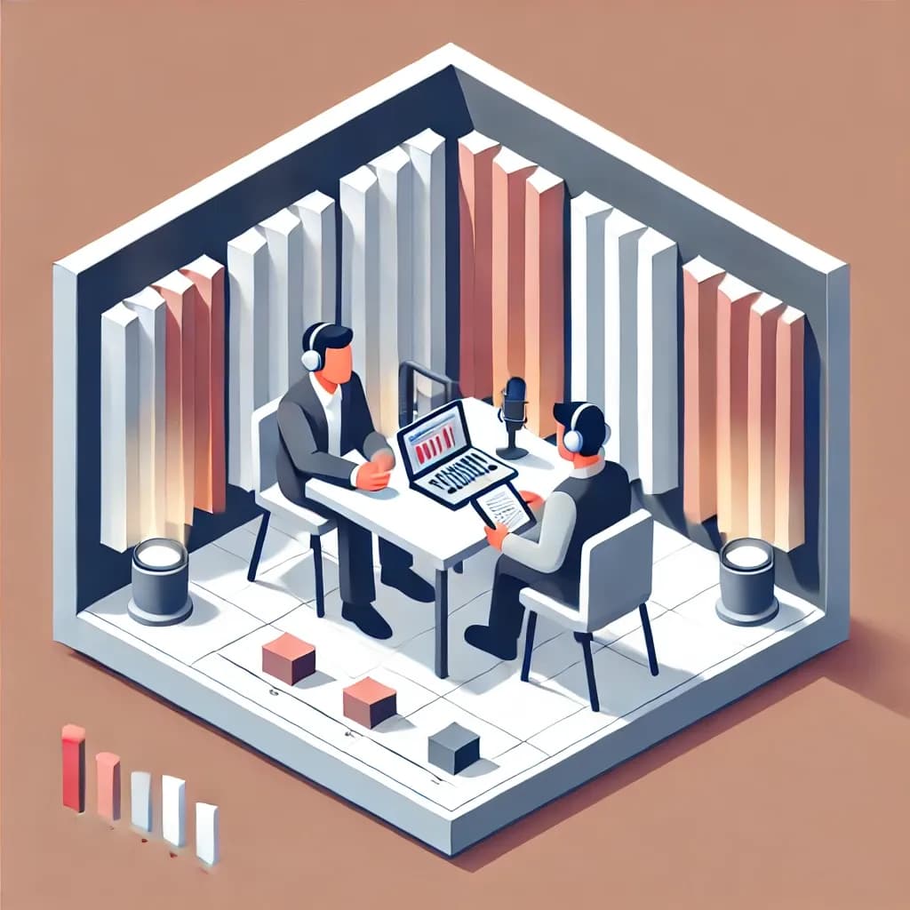 Leadership Evolution: Insights from Sensei Labs on Growing Teams and Company Culture