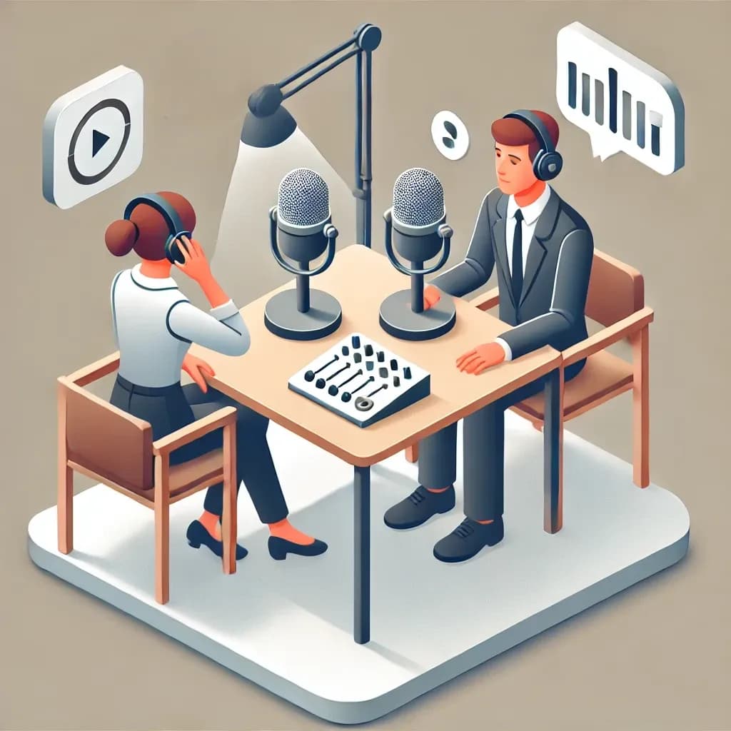 Weasel-Proofing Your Work: Navigating Digital Transformation in a Remote World