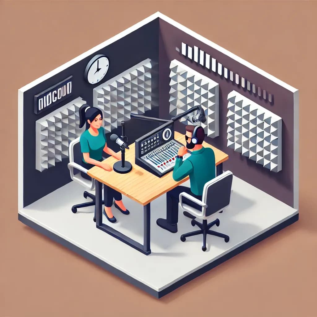 Why Digital Transformation Often Fails: the Digital Transformation Podcast
