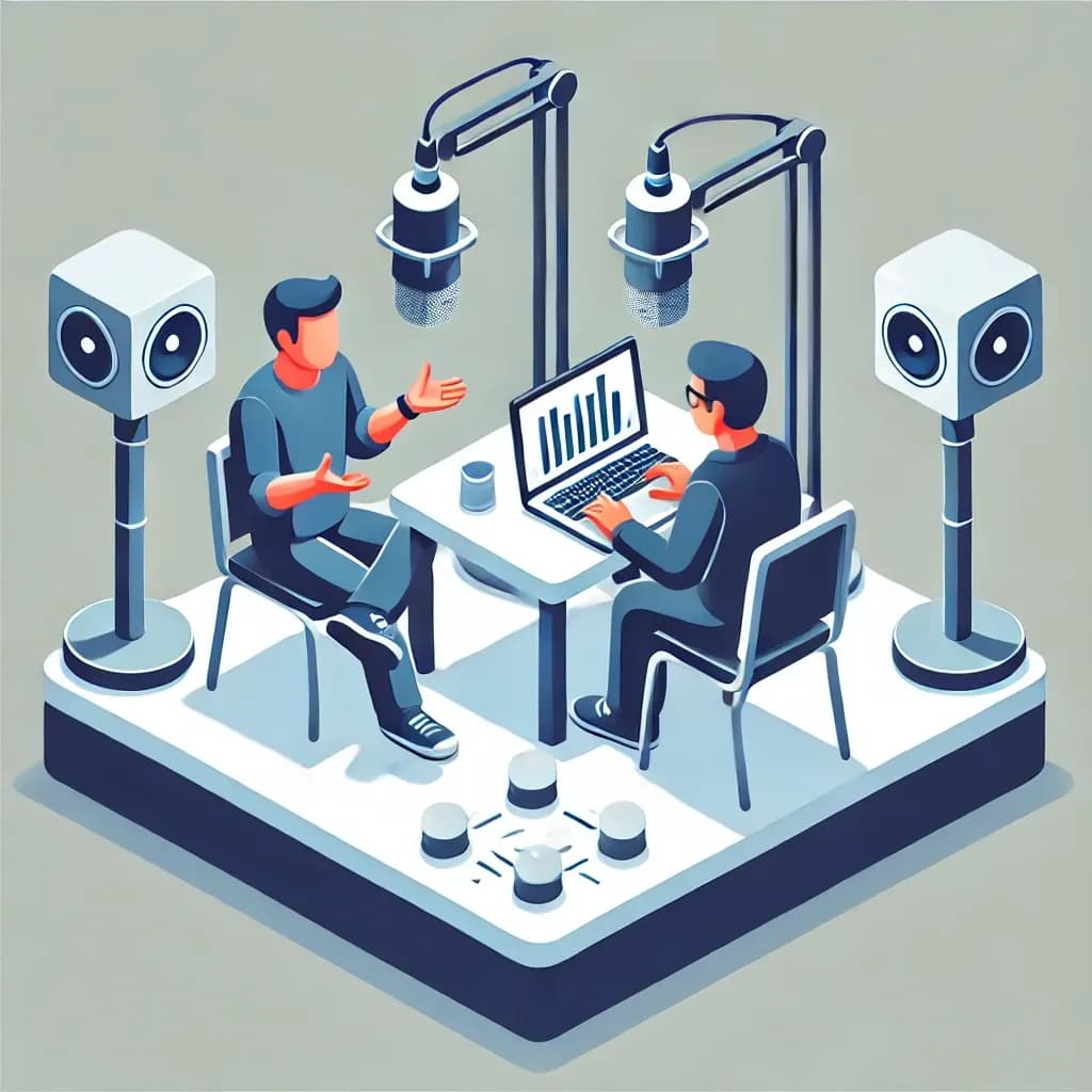 Optimizing Private Equity Success with Conductor: Insights from Jay Goldman