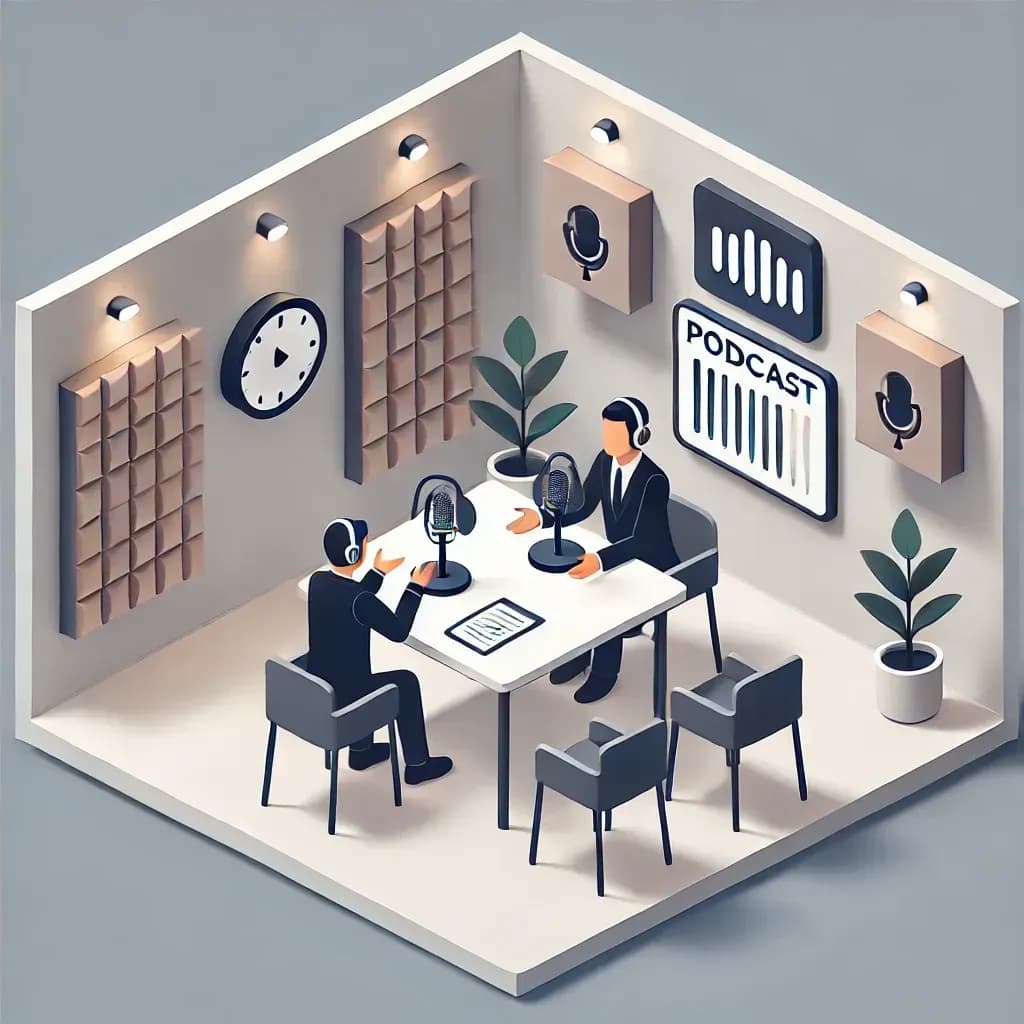 Survival of the Fastest: Embracing Speed in Leadership and Business