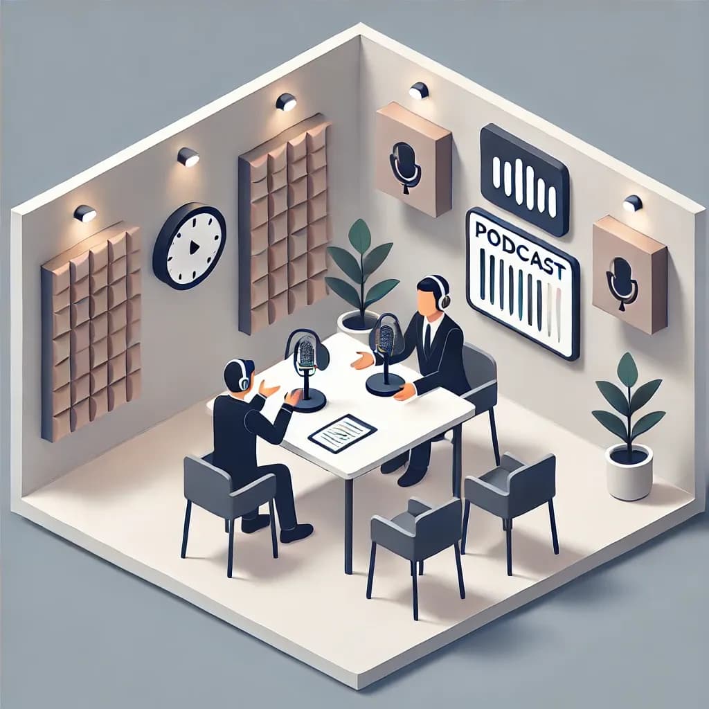 Survival of the Fastest: Embracing Speed in Leadership and Business