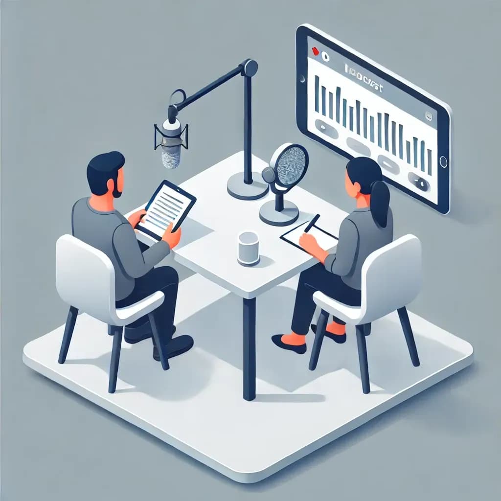 Unlocking Enterprise Orchestration with Sensei Labs: A Deep Dive with Jay Goldman