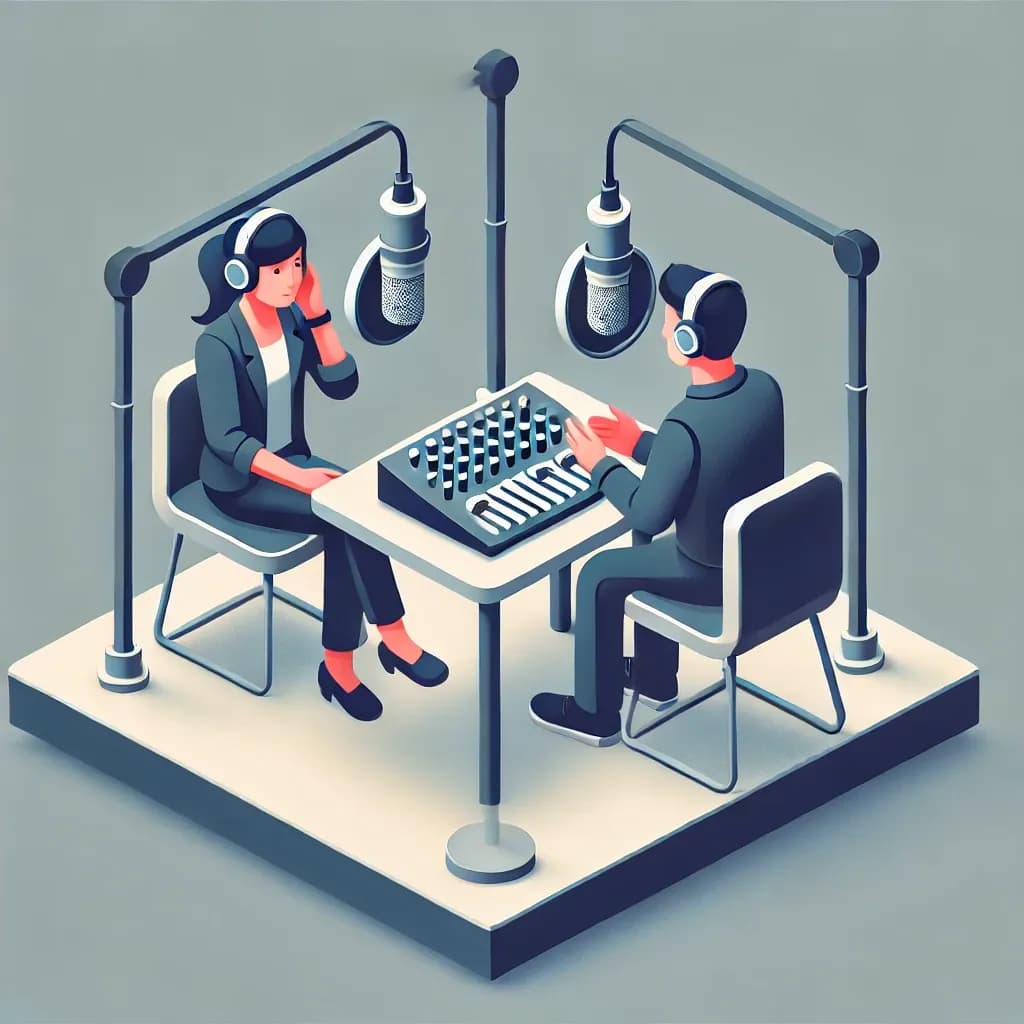 Unlocking Business Value with Technology: Insights from the Latest M&A Talk Podcast