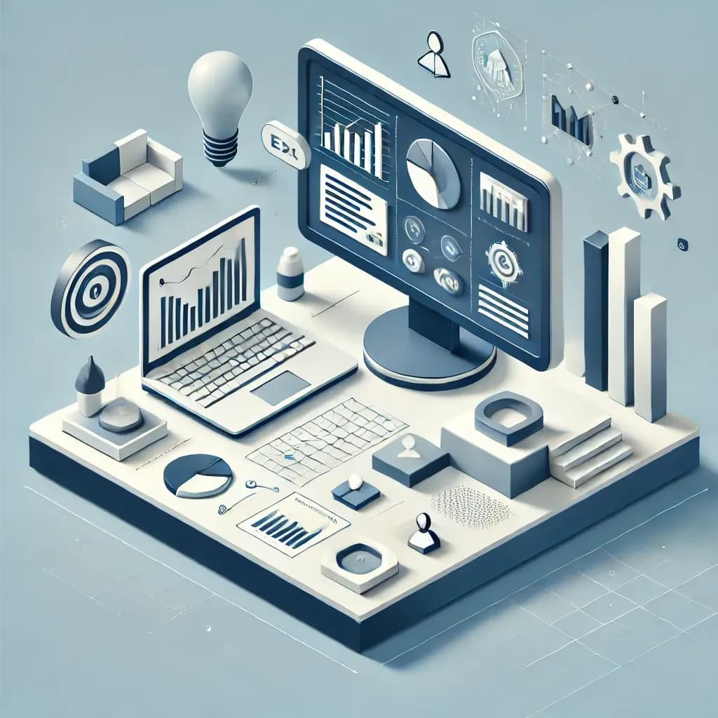 Expediting cost reduction transformation with modern Enterprise Orchestration