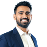 Rich Prashad