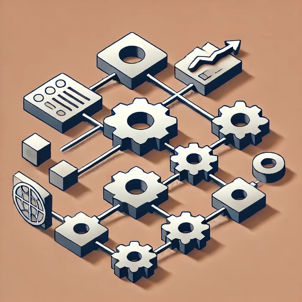Exciting New Task Template Enhancements