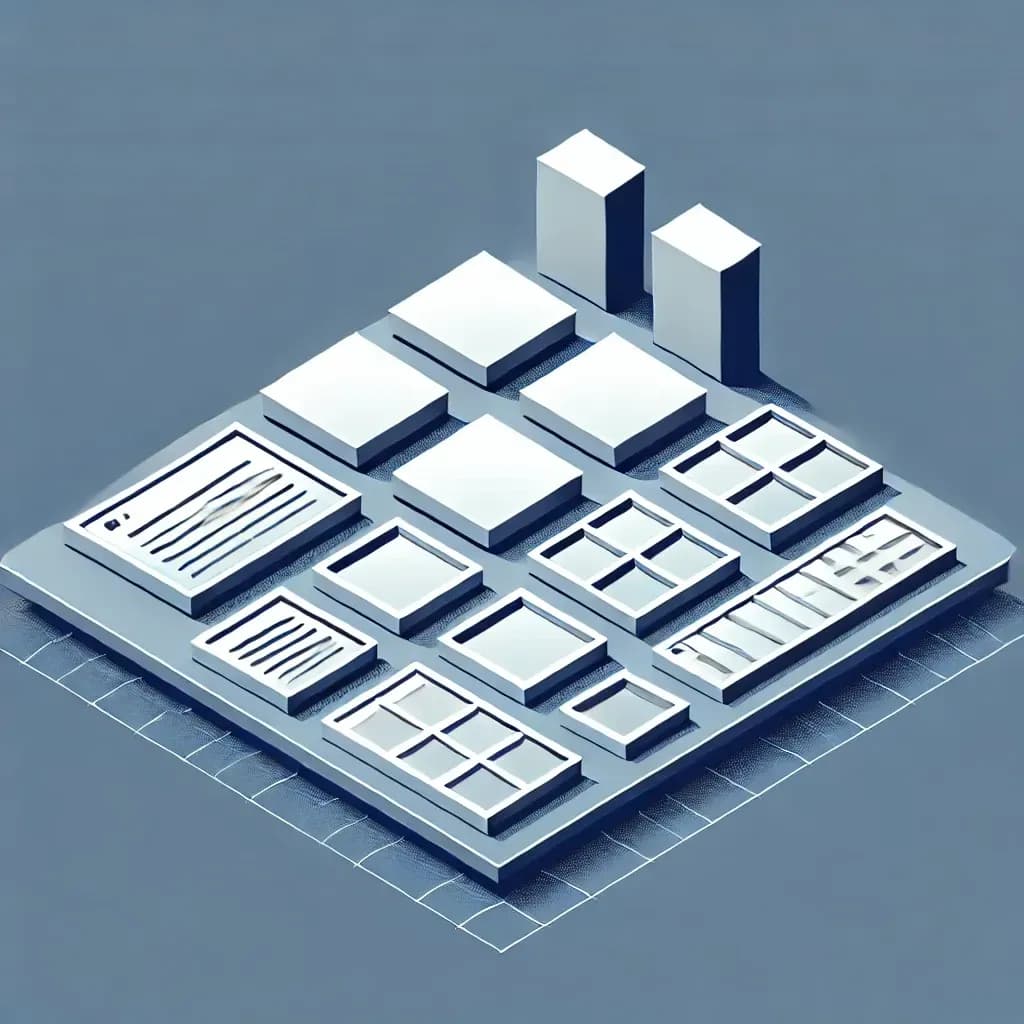 Introducing Task Boards for Conductor