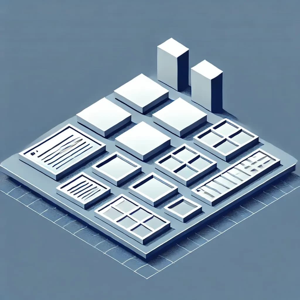 Introducing Task Boards for Conductor