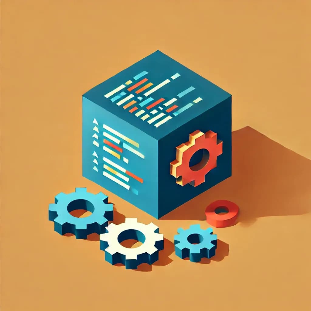 Tech Team Demos Demonstrate Demonstrable Value