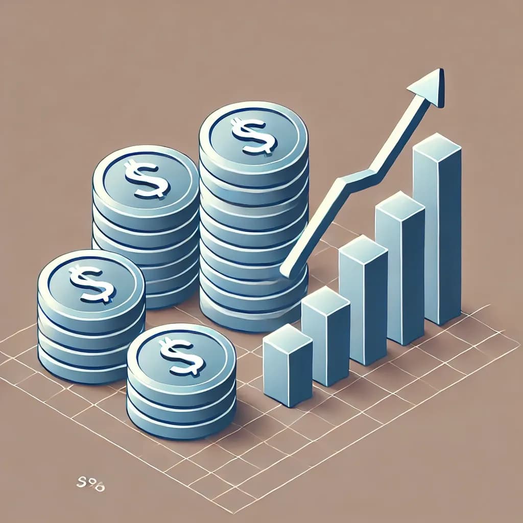 Make Better Investment Decisions in Enterprise Customer Success