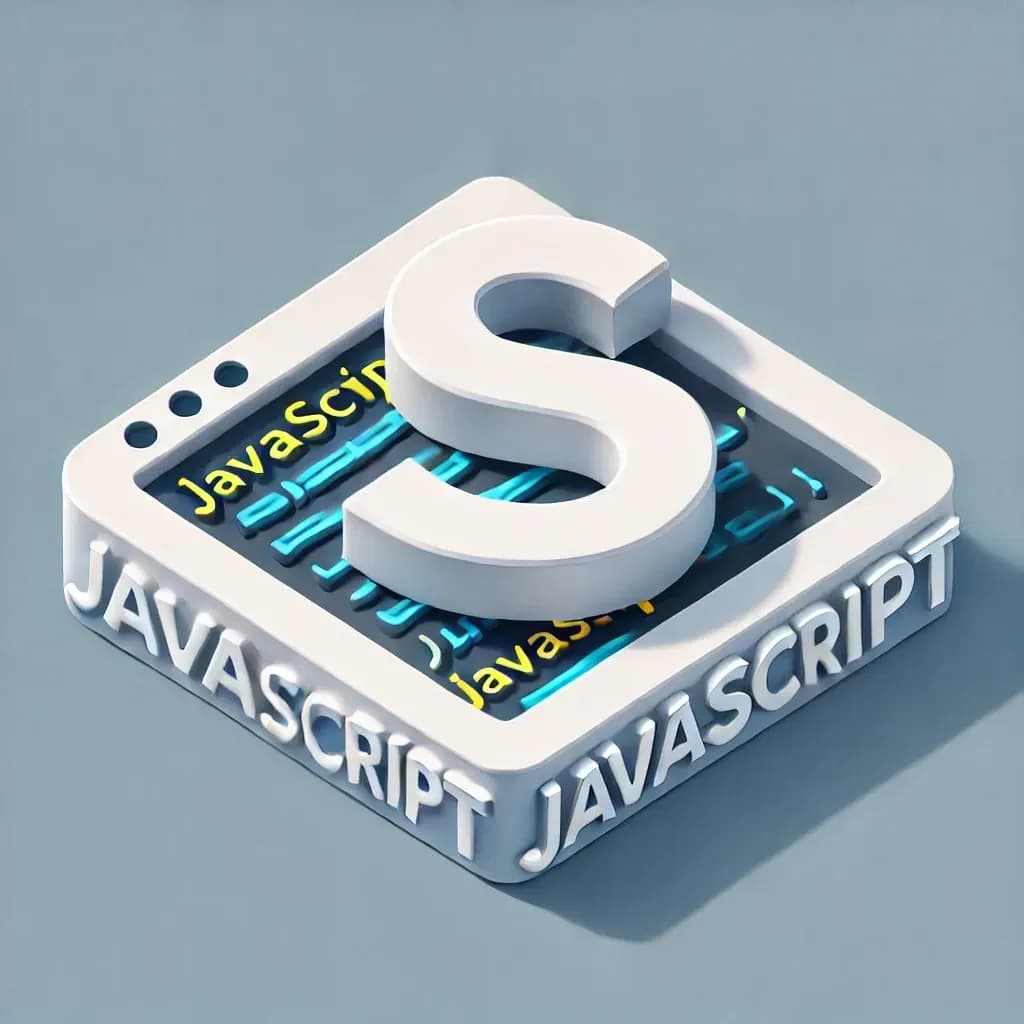 Our favourite insights from Smashing Conference