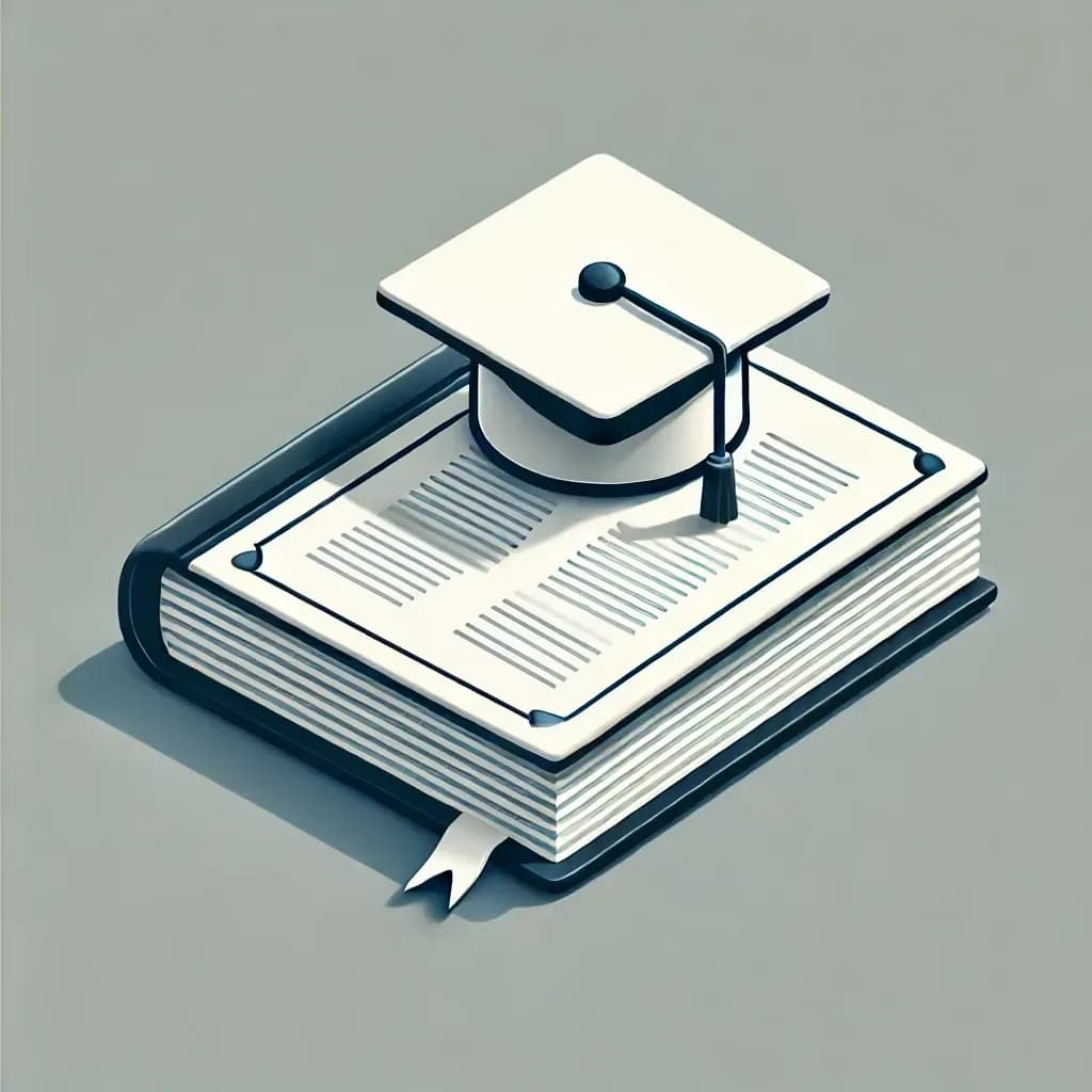 The SenseiOS Yearbook