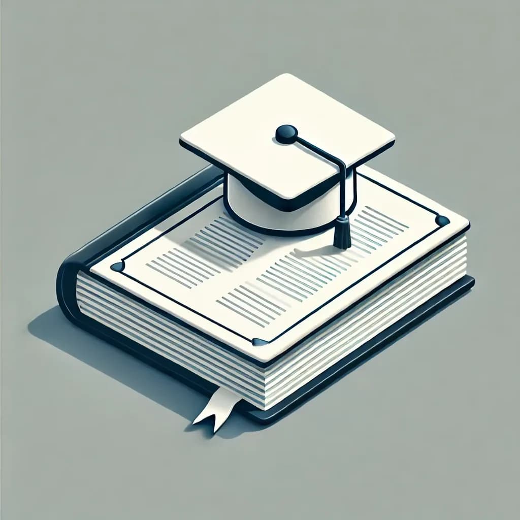 The SenseiOS Yearbook