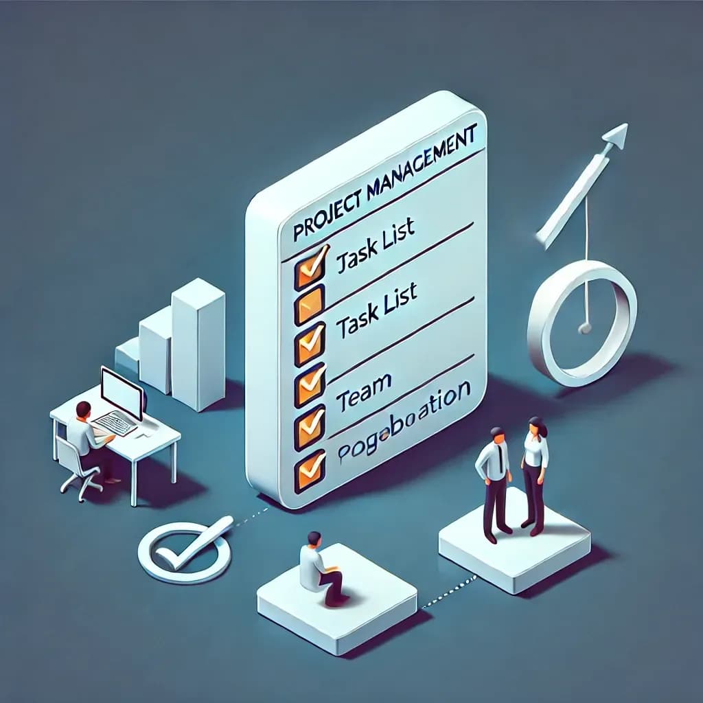 Goodbye Email, Hello Tasks