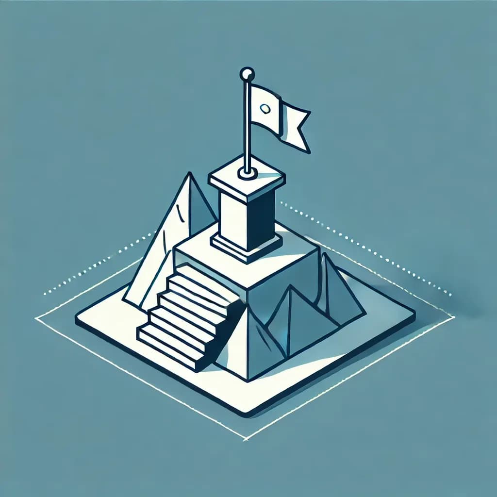 Building Lean Leadership