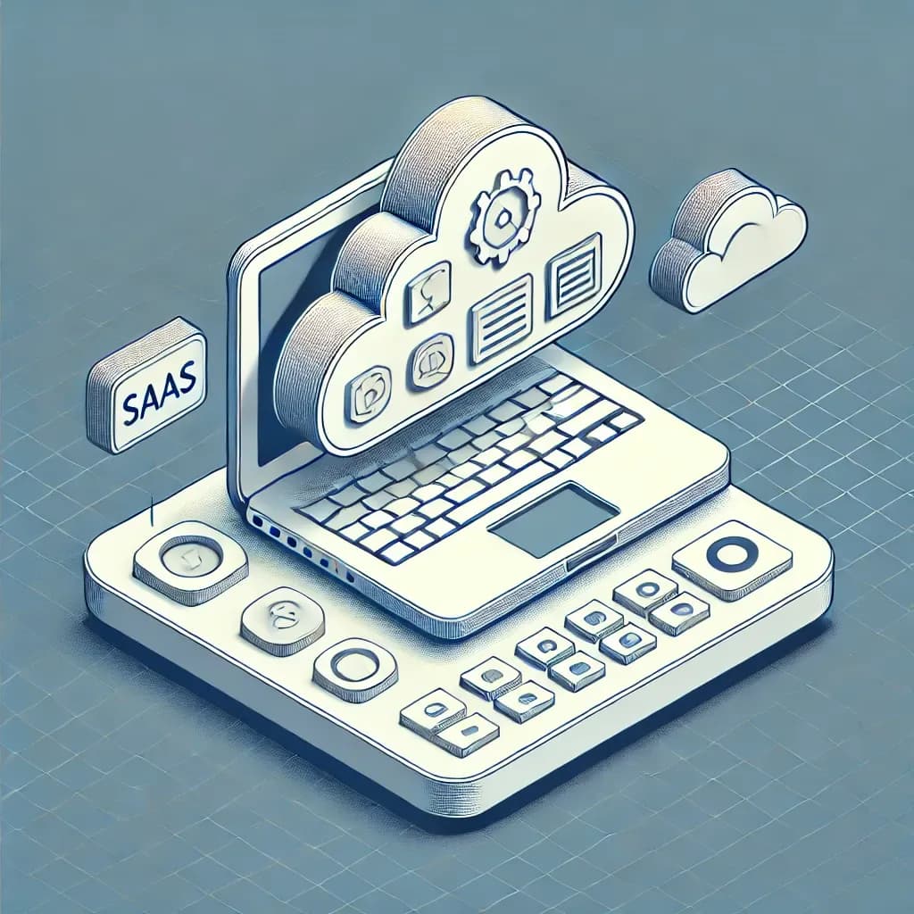 Decoding the value of your product