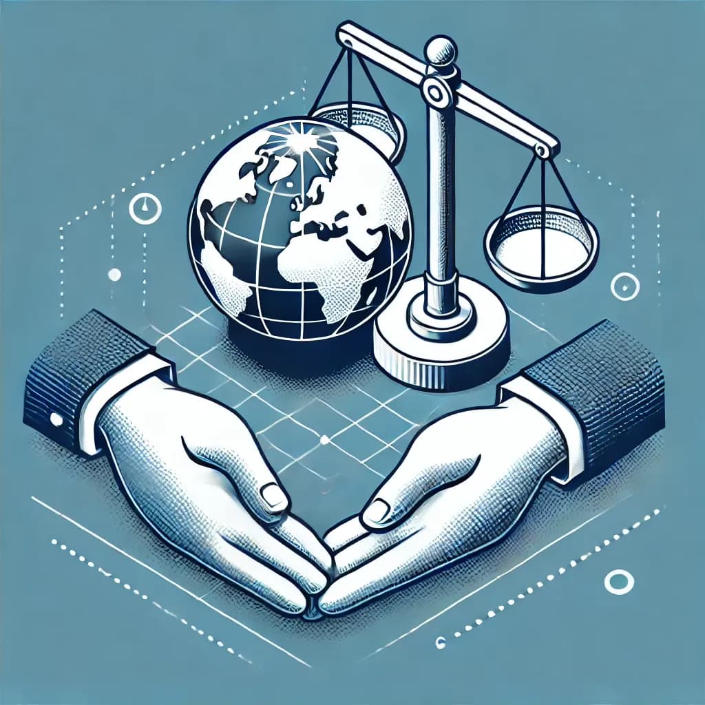 Duties and Responsibilities: Stop Hiring to Job Descriptions