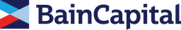6706c280b0dad7c6d0d4047e_6704079ef4d472a71087d5dd_Bain_Capital_logo.svg.png