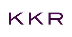 6706c281b86ede3beb29225f_66d7cf095692f31c9d1d4bfb_kkr.png