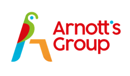 6706c282206104ca57c4c489_66d7ce0b39602f041a3231ac_arnotts.png