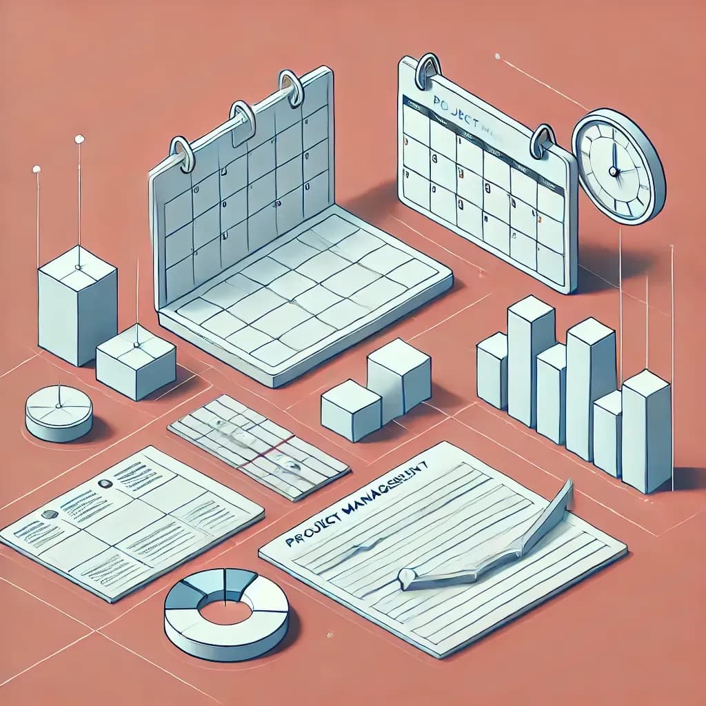 Leveraging both ‘Fast’ and ‘Slow’ Thinking in Project Management