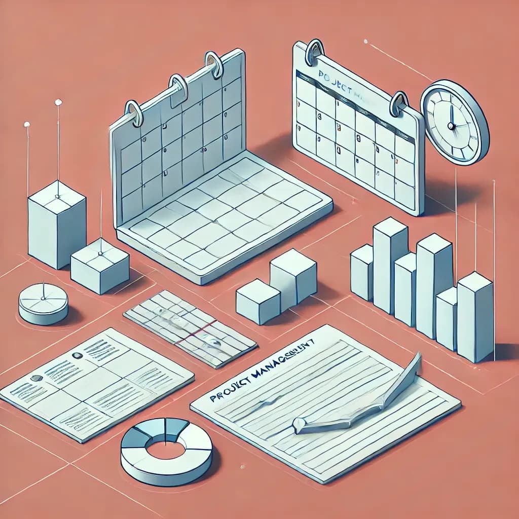 Leveraging both ‘Fast’ and ‘Slow’ Thinking in Project Management