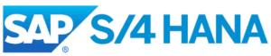 SAP 4/HANA