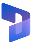 Microsoft Dynamics 365