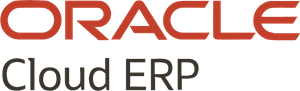 6706c46a2e656a4273bbe285_Oracle%20Cloud%20ERP%20logo.png