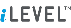 iLEVEL