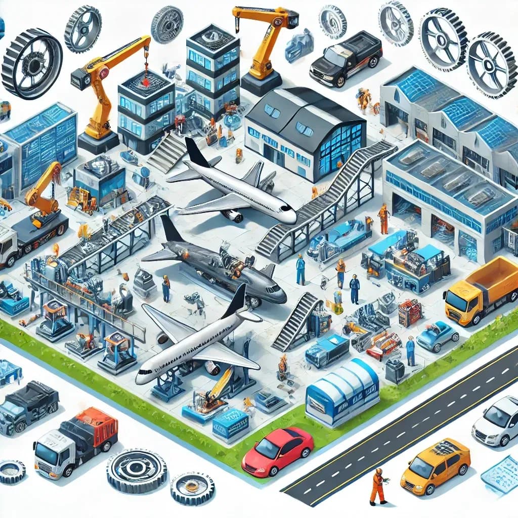 Orchestrating M&A success for KKR's Marelli