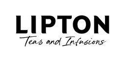 670f418e49478a1feb67f6b3_lipton-logo.png