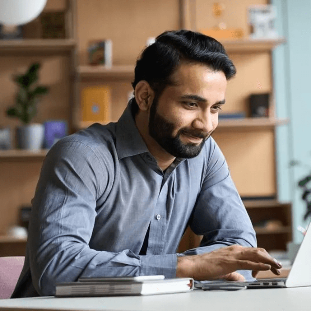Forbes: Transformation Transformed: Welcome To The Enterprise Orchestration Era