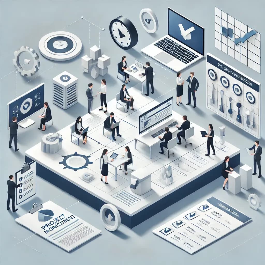Forbes: Thirteen Tech Leaders Share Smart Strategies For Avoiding Project Scope Creep