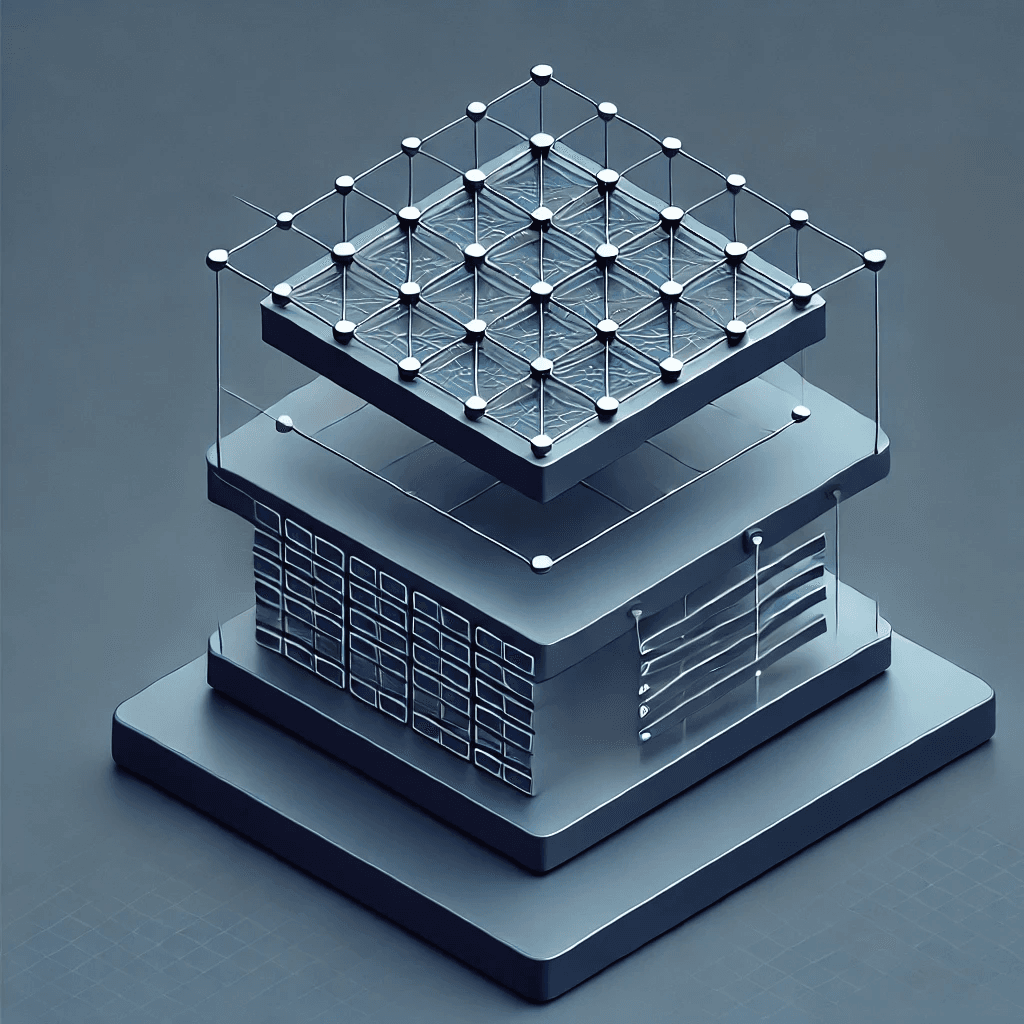 Break Free from Siloed Reporting: Explore Conductor’s Matrixed Navigation