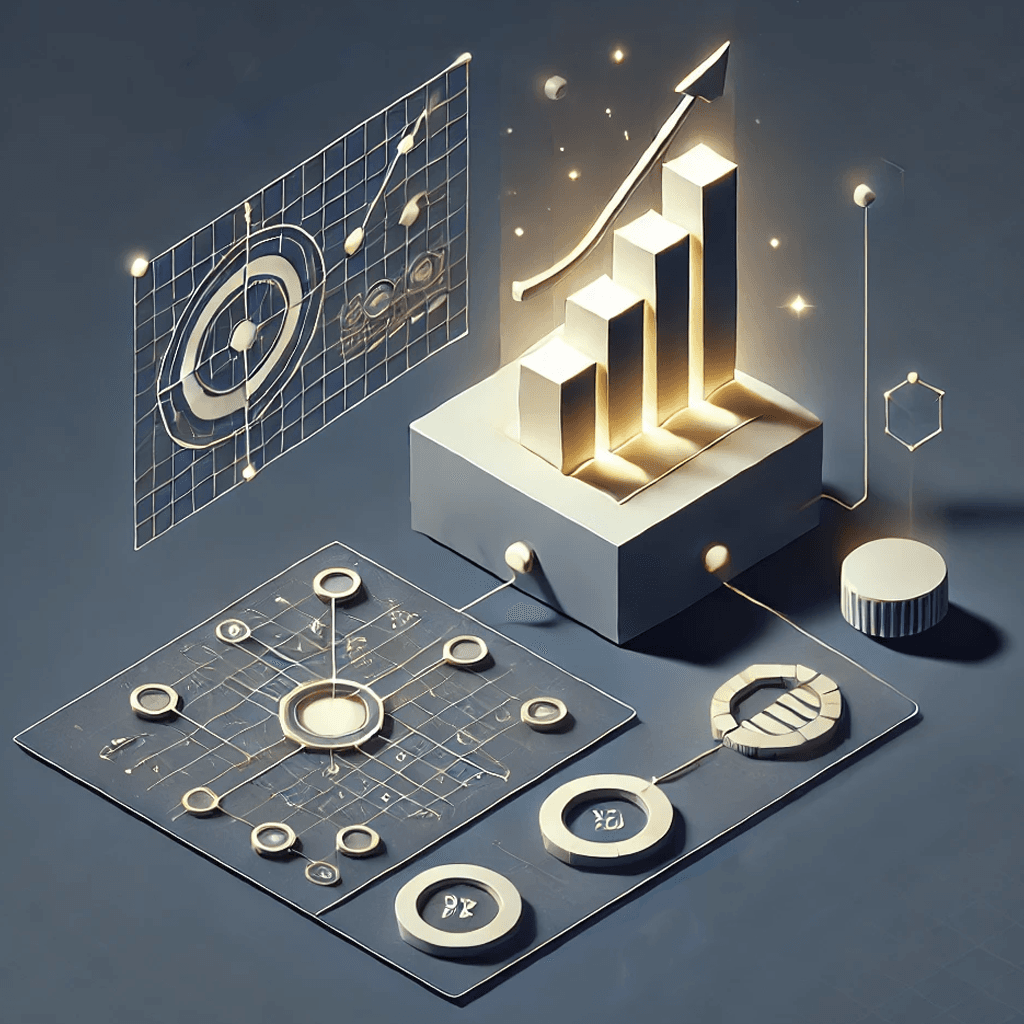 Maximizing Transformation Value: The Strategic Imperative of Benefits Realization