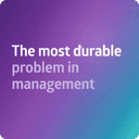 Cover Banner