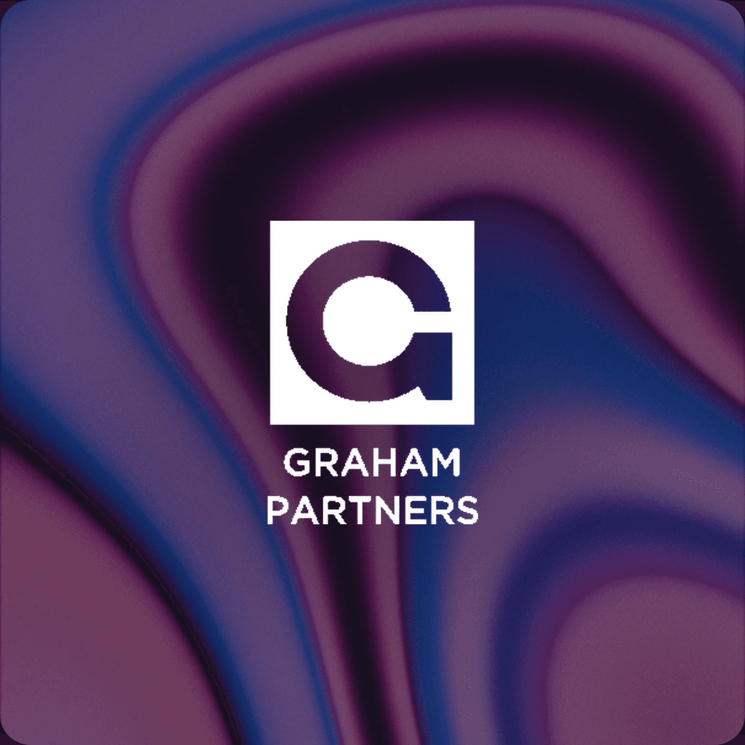 Graham Partners Banner